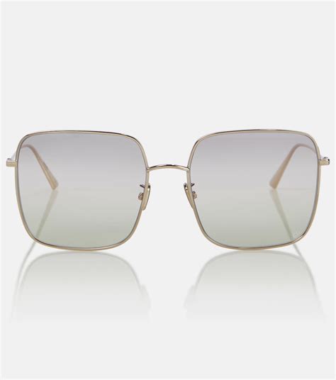 dior stellaire glasses 08|Dior sunglasses diorstellares.